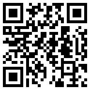 Xstatus3.4版本