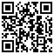韩剧星球app