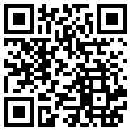 魔眼短视频app