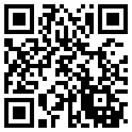 逃离病娇V0.1.12