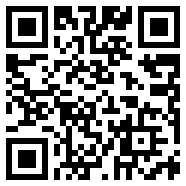 Ev.IO1.0