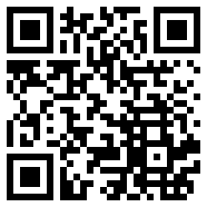 火爆社区app