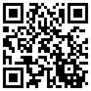 妖精动漫app下载官方版本v1.1.3