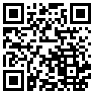 异世界当欧皇破解版折相思