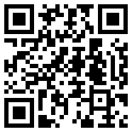 TNT高会app