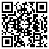 nemo影视app下载最新版1.4.4
