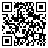 outlook邮箱app