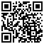 硅么APP