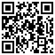 斗转语音APP