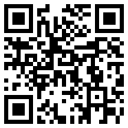小牛加速器app