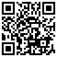 与狐妖的同居生活下载