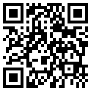 叨叨记账app