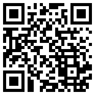 aimlabmobile中文版