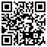 琳达的遗产官方版