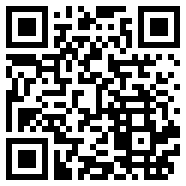 带壳截图录屏app官方版