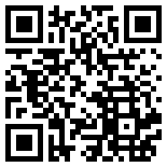 三米影视APP