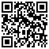 铅山云app