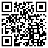 黑米影院APP手机版