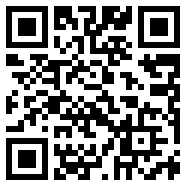 火狐浏览器手机官网版app