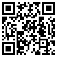 33616111开元