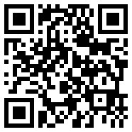 Draft1.4.1