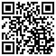 读圣经鸽子版appv3.6.0