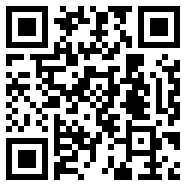MyClub手机app