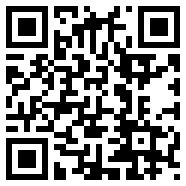 百搜影视大全app