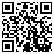 templerun国际版