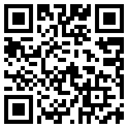 dzh88ccv5.0.12