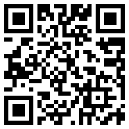 飘花视频app