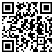 HiFunapp