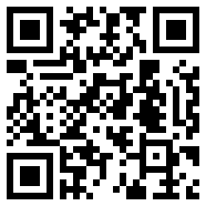 视频美颜管家最新版app