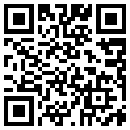 我在三国有个局最新版