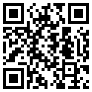 绿巨人视屏app