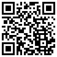 digifinex交易所