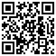 我在七年后等你免费版