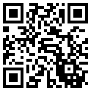 灵魂宝戒v0.9.50