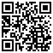 糖心视频app最新版