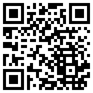 cm88.tw草莓视频下载app