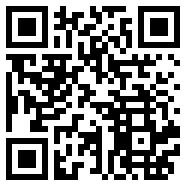 directx修复工具win11v4.2