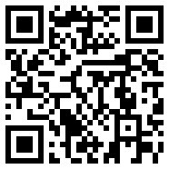 夺回秋雅最新版