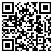 picacg最新版3.0.9