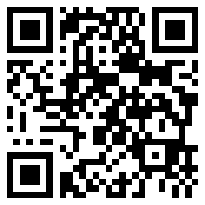 驾考秘籍app最新版