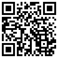阜宁居民APP