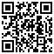 游小福盒子APP