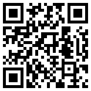 sketchbook安卓版官网版
