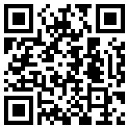 999漫画app