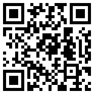 电视空调遥控王app