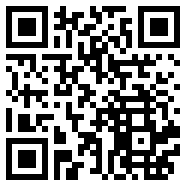 生存战争2枪械v3模组